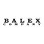 Balex Company