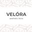 Velora Studio