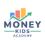 Money Kids Acsdemy
