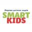 Smart kids