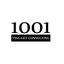 1001 Visa-Get Consulting