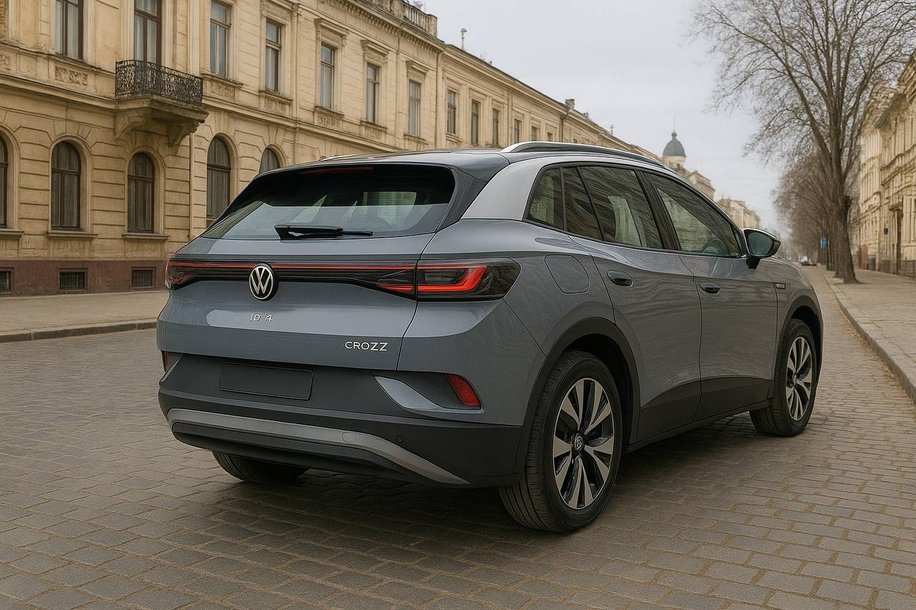 Компанія "АвтоКит"