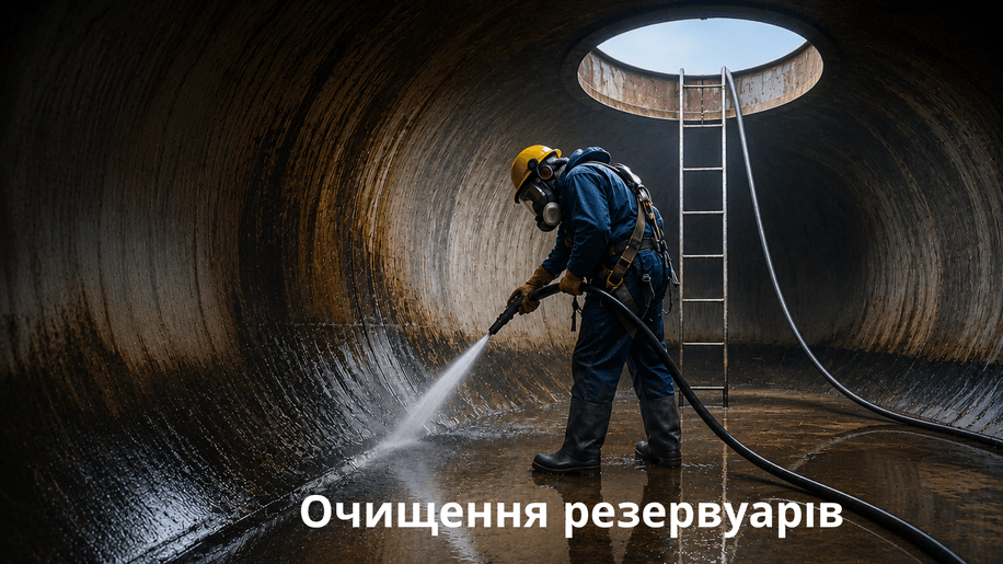 ПП «Бондсервіс»