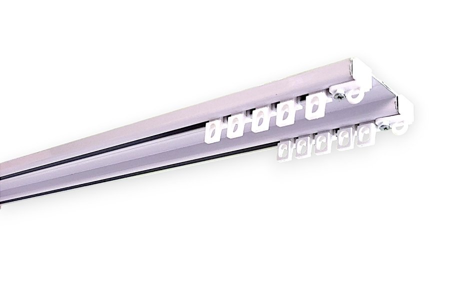 «Інтер’єр Вікна»