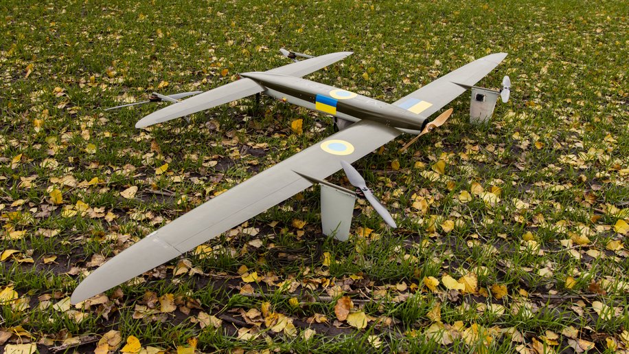 ТОВ АВІЕЙШН НЬЮ ТЕХНОЛОЖІС