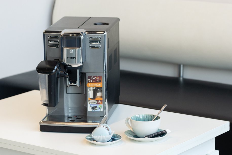 Стоматологічна клініка МедГарант