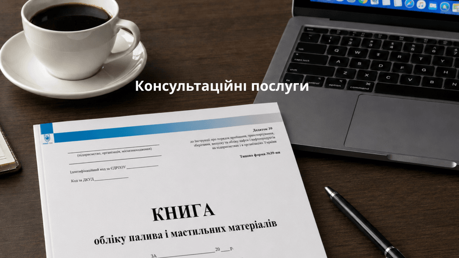 ПП «Бондсервіс»