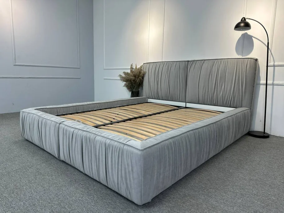 «URBAN Меблевий шоурум»