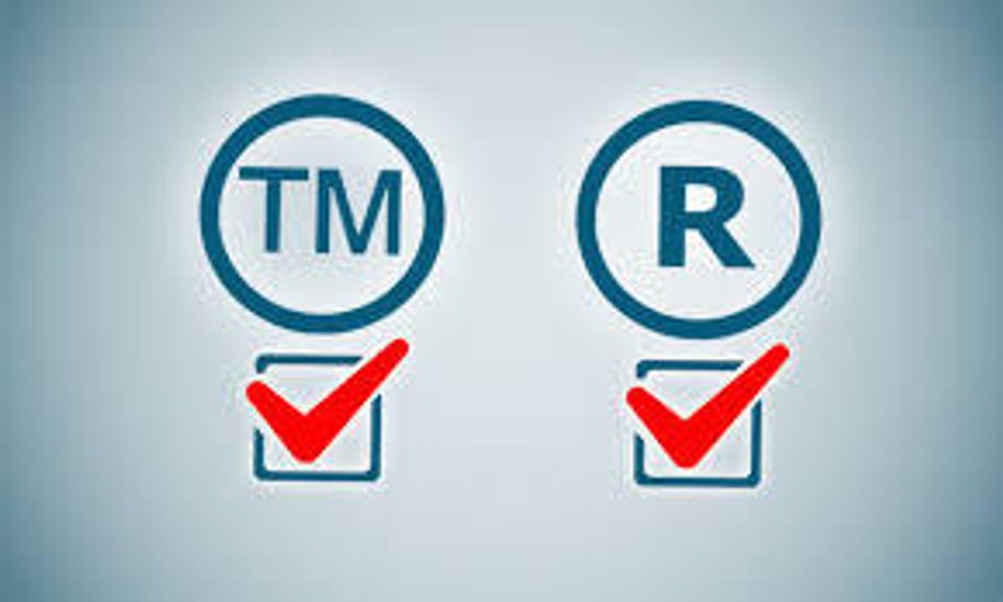 Адвокатське бюро «Катерини Григоренко»