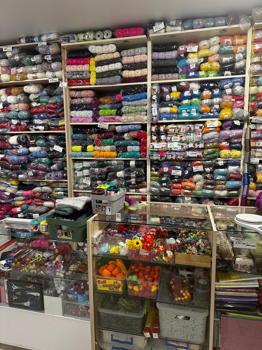 «Шкатулочка»