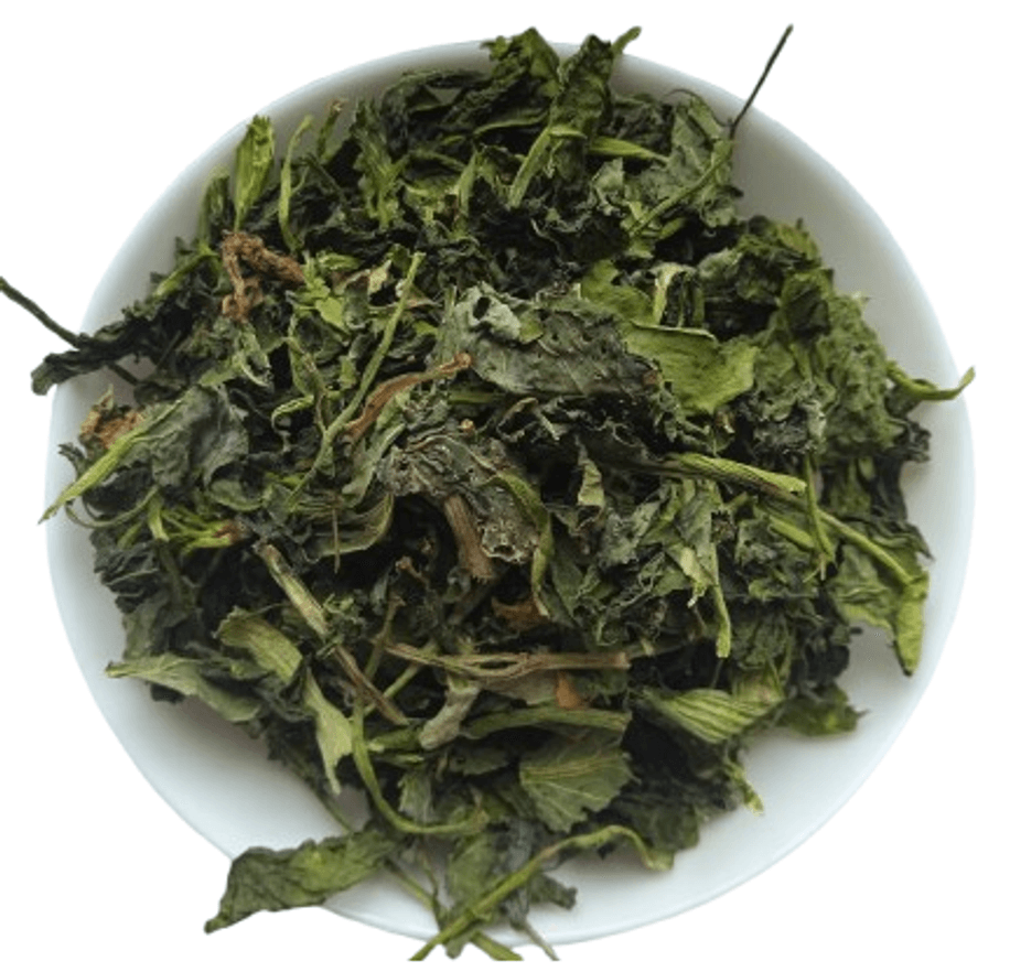 PHYTOAZOV