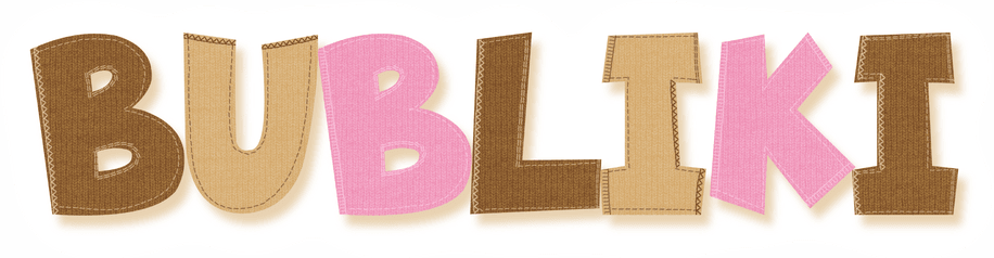 Miękki ochronny kołnierz weterynaryjny–poduszka Bubliki