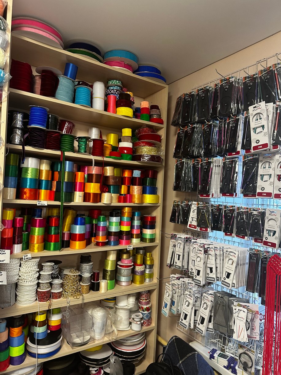 «Шкатулочка»