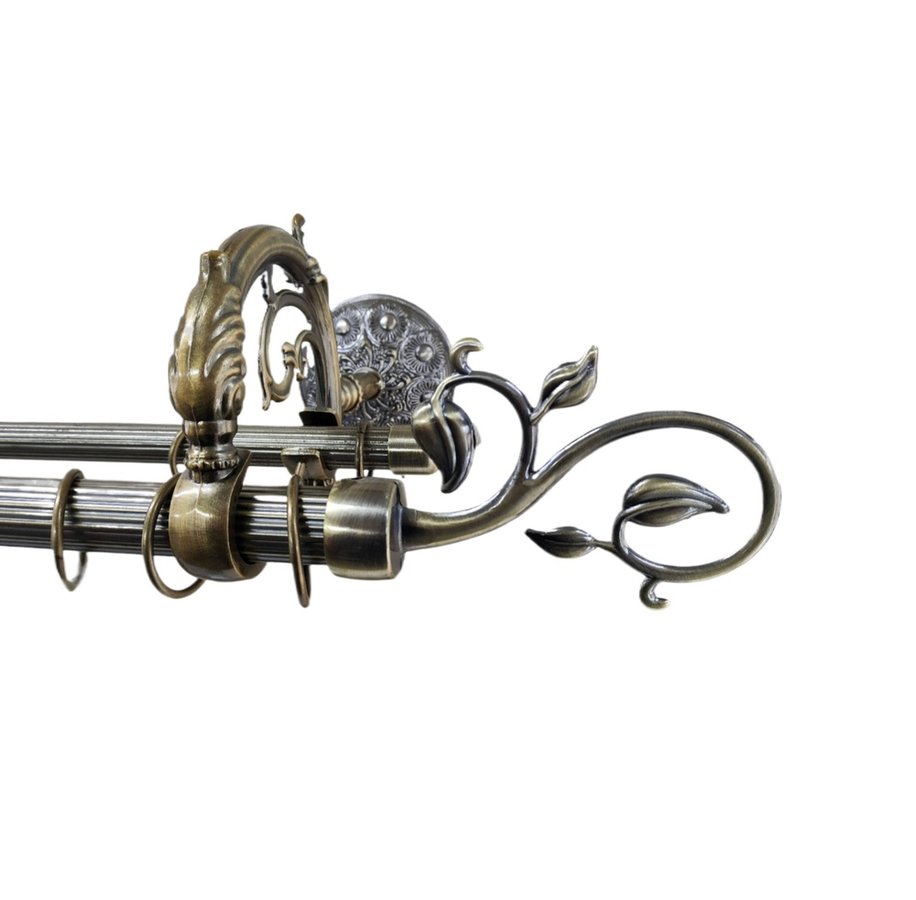 «Інтер’єр Вікна»