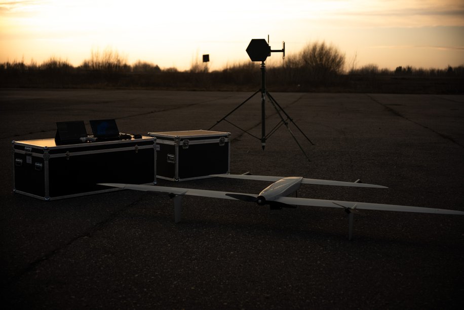 ТОВ АВІЕЙШН НЬЮ ТЕХНОЛОЖІС