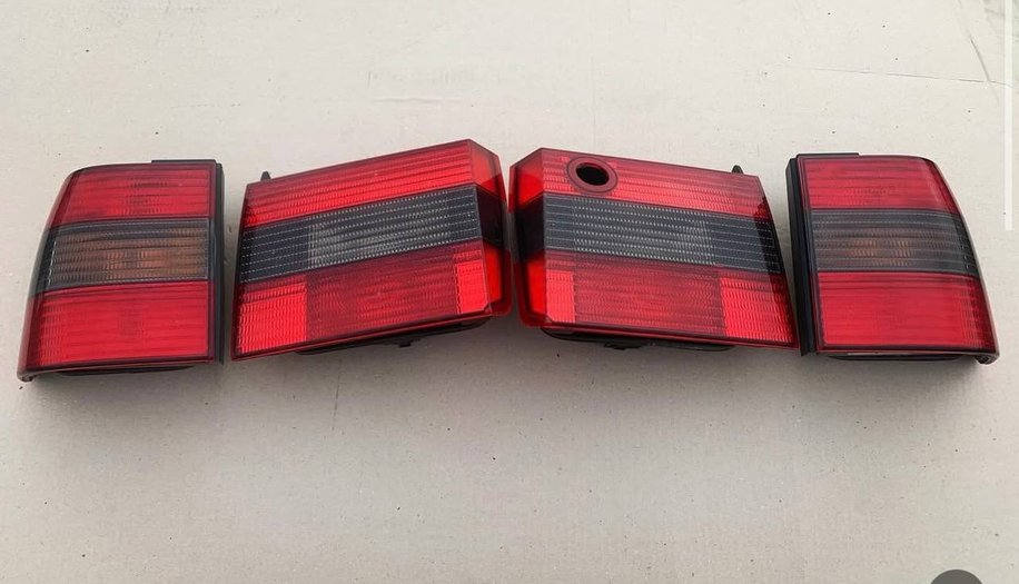 Авторозбірка