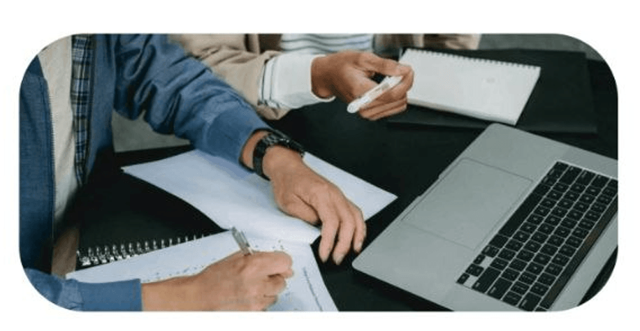 Traiektoriia tvoho uspikhu