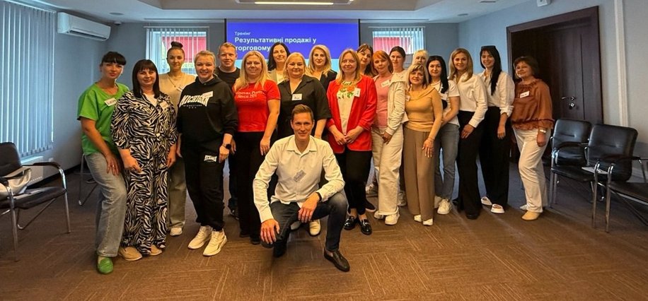 Квадрат Зданевича