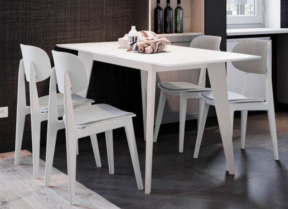 «URBAN Меблевий шоурум»