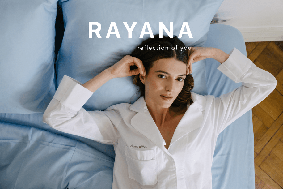 RAYANA
