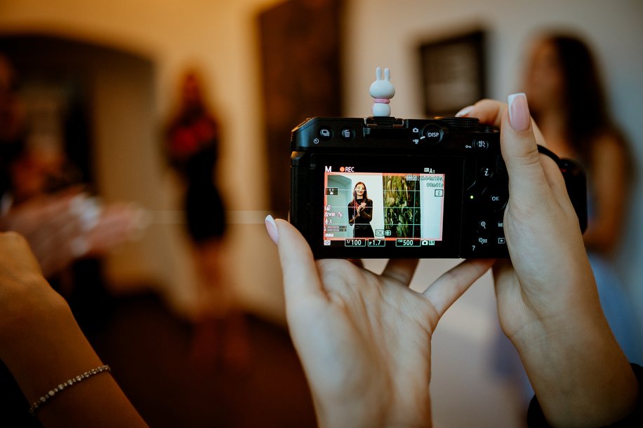 Max Sir International Film Festival