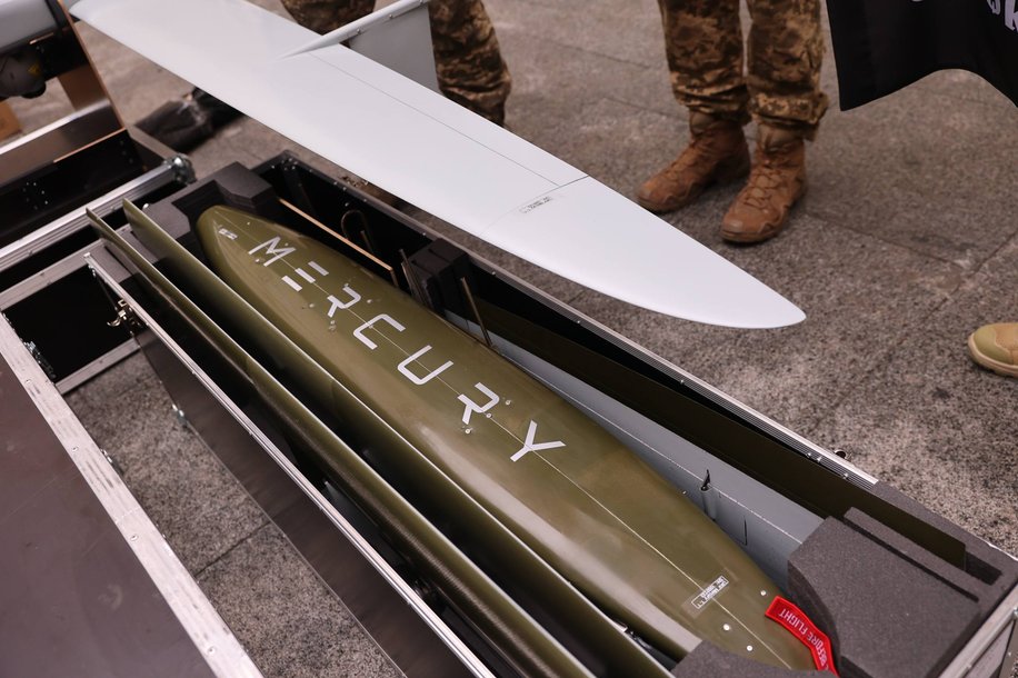 ТОВ АВІЕЙШН НЬЮ ТЕХНОЛОЖІС