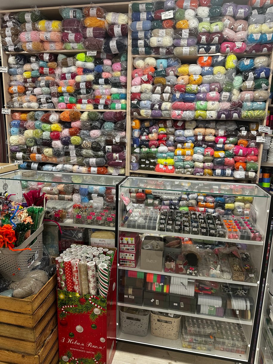 «Шкатулочка»