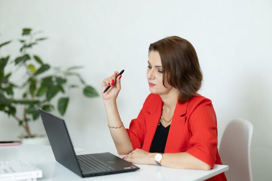 Private Entrepreneur Maslo Liliia Serhiivna