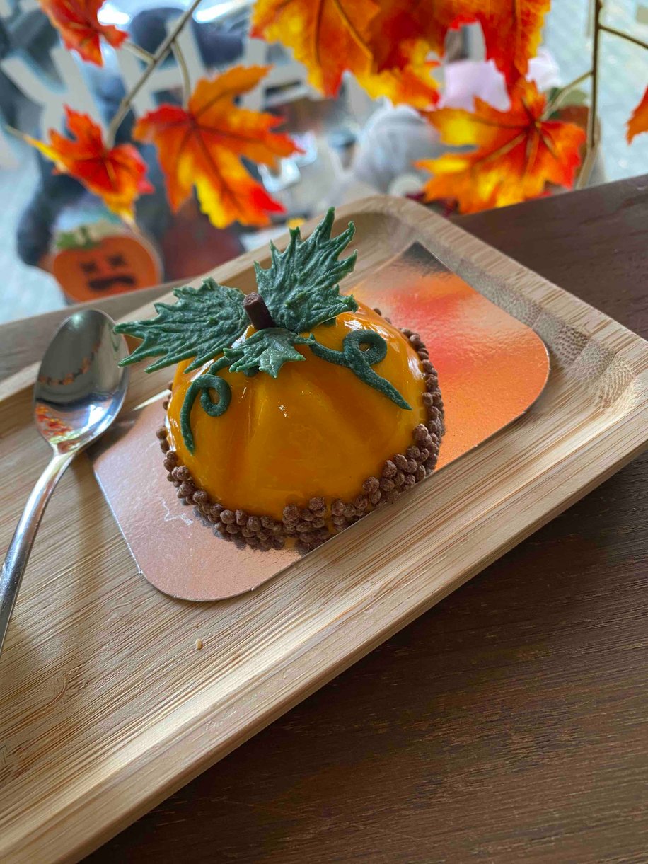 Silka Coffee Roasters