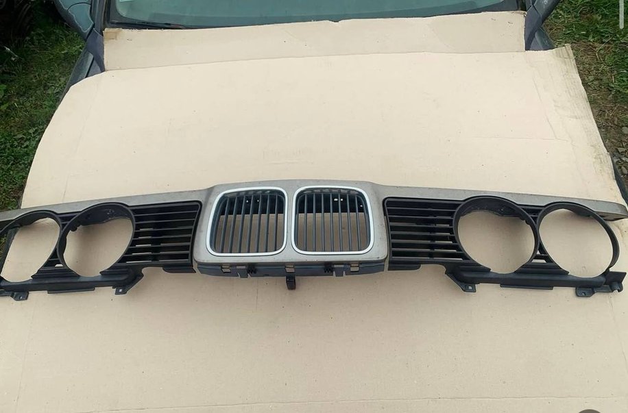 Авторозбірка