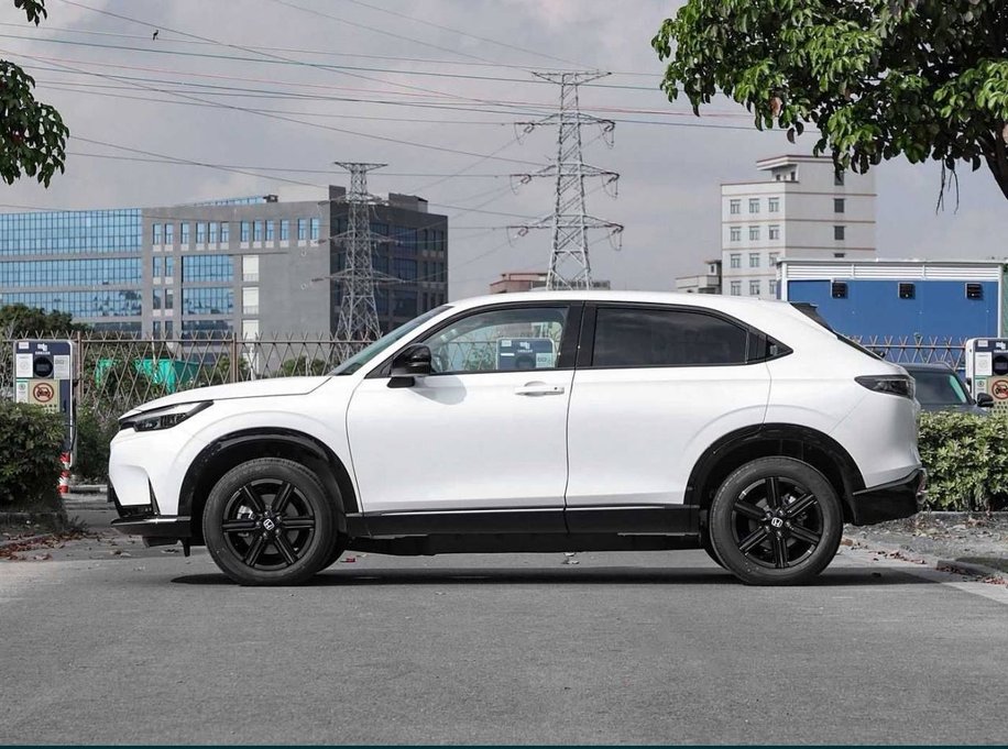 Компанія "АвтоКит"