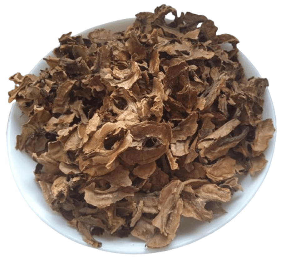 PHYTOAZOV