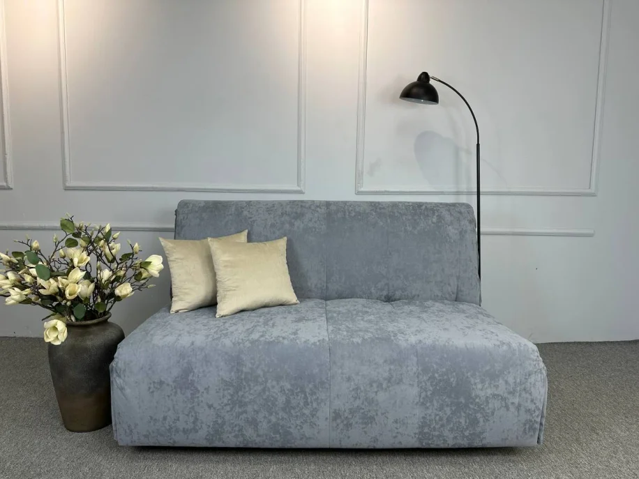 «URBAN Меблевий шоурум»