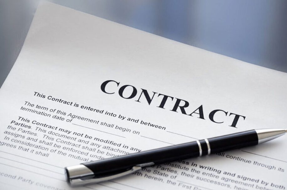 Адвокатське бюро «Катерини Григоренко»