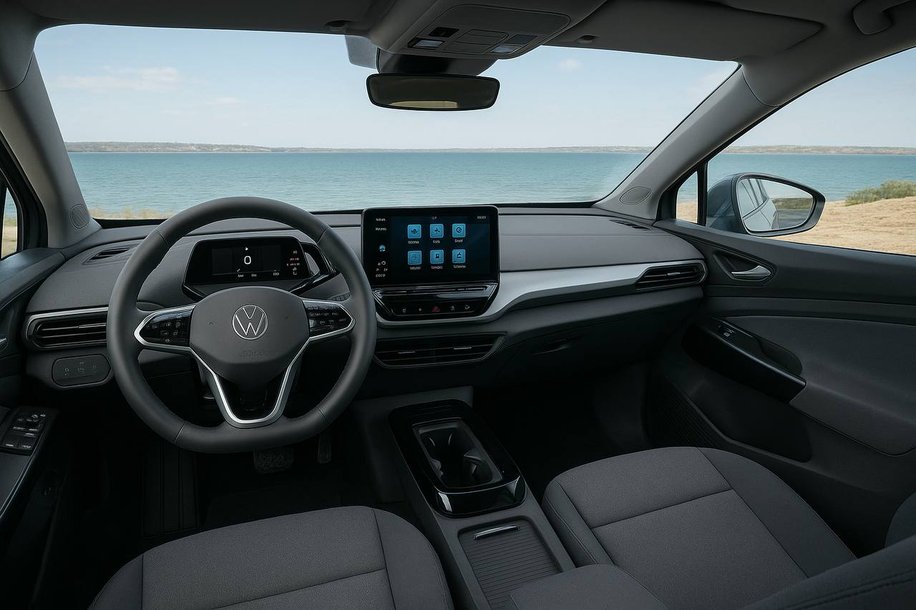 Компанія "АвтоКит"