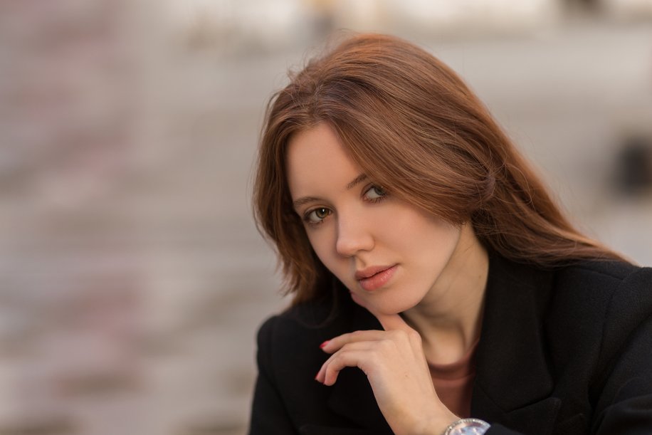 Private Entrepreneur Maslo Liliia Serhiivna