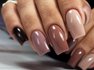 Послуги манікюру та педикюру