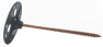 Рондоль D60