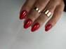 Послуги манікюру та педикюру