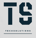TechSolutions