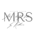 Studio MRS Mari