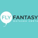 Celebration Store “FLYFANTASY”