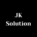 Jk Solution