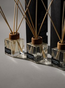 Аромадифузор “Тиха спокуса”