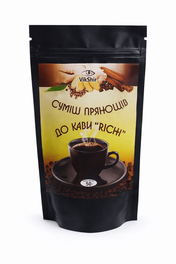 ТОВ «ВІКШИР»