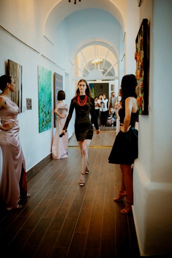 Max Sir International Film Festival