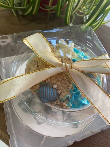 Silka Coffee Roasters