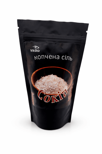 ТОВ «ВІКШИР»