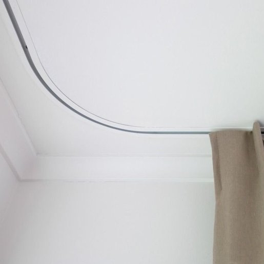 «Інтер’єр Вікна»