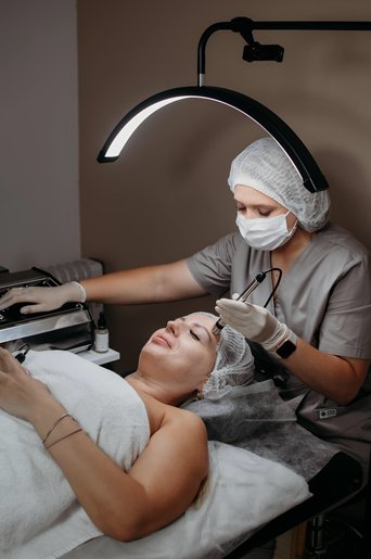 «Імперія Краси»